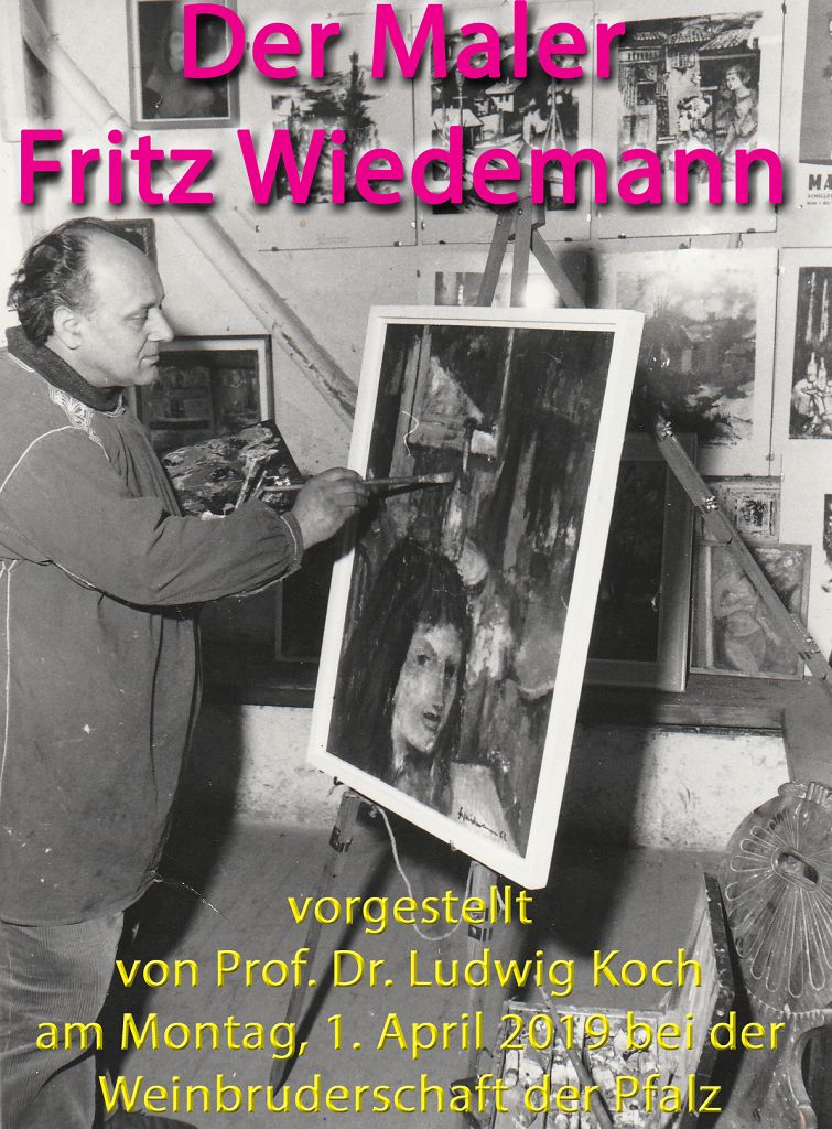 k Fritz Wiedemann (1)