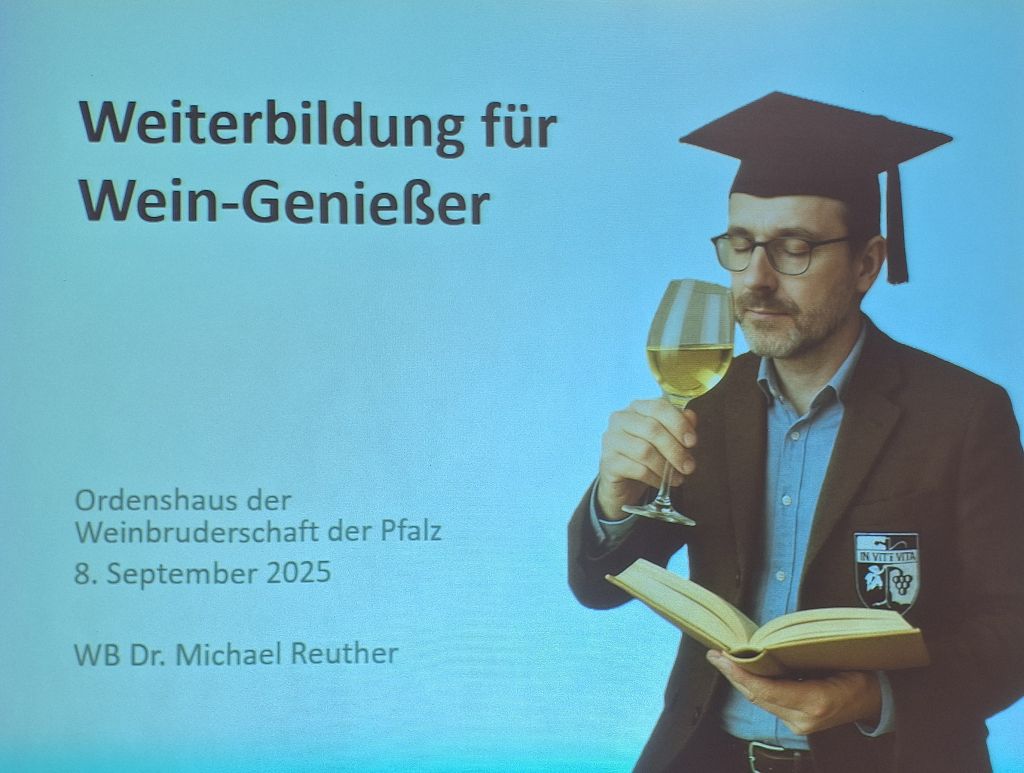 k 08.09.25 Weiterbildung 1