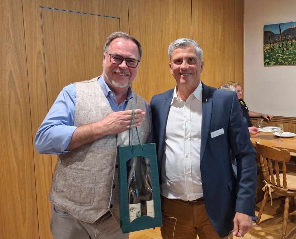 k 08.09.25 Weiterbildung 2