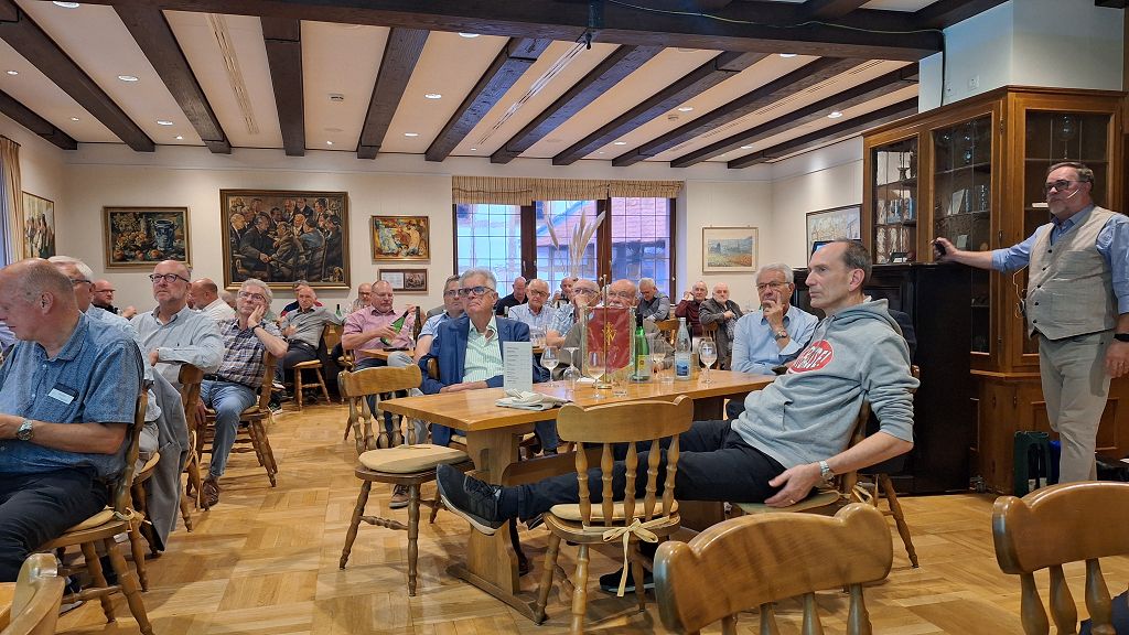 k 08.09.25 Weiterbildung 3