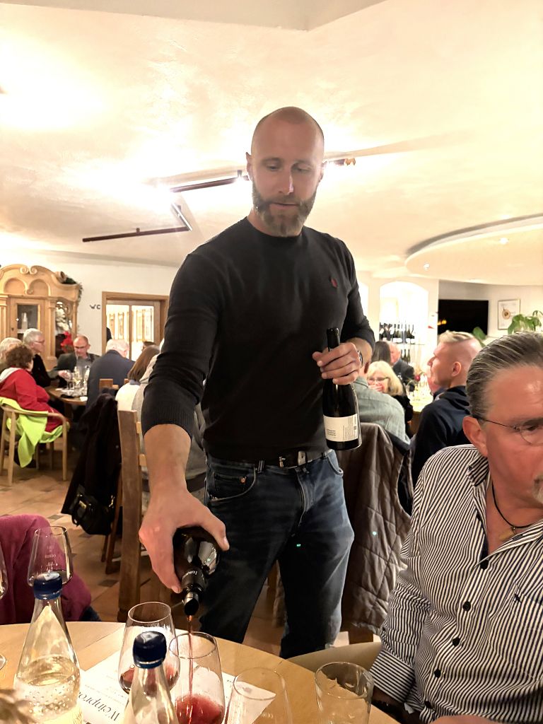 k 22.09.25 Axel Schäfer 2