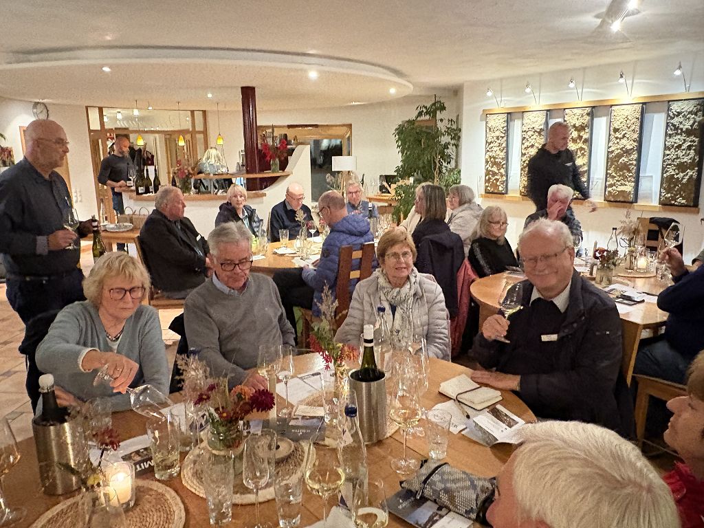 k 22.09.25 Axel Schäfer 3