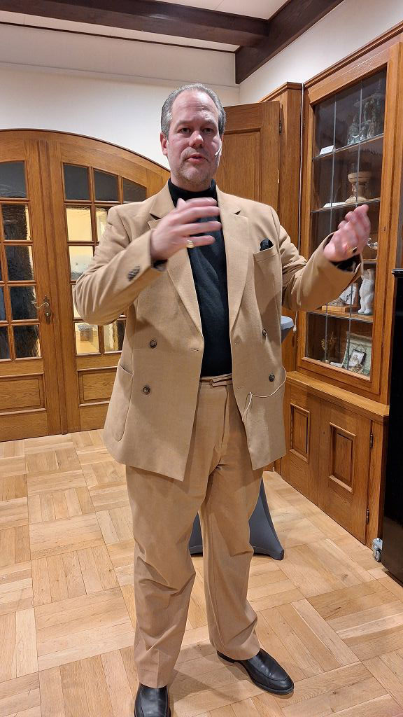 k 20.10. Vortrag Markus 3