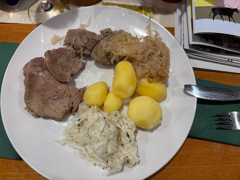 k 08.12.25 Schlachtfest 1