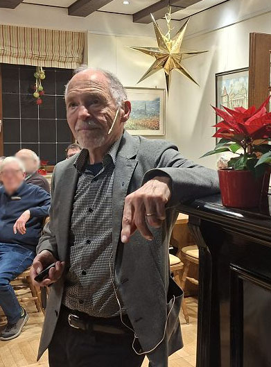 k 15.12.25 Hamatschek 2 1