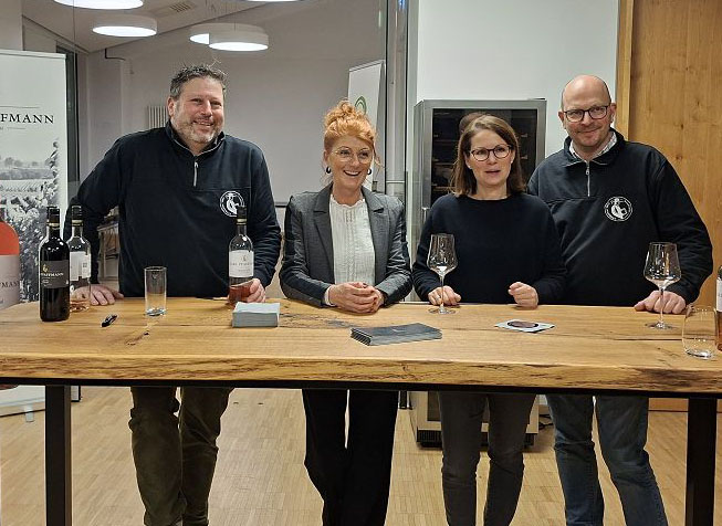 k 021 26.01.26 Pfaffnann 2