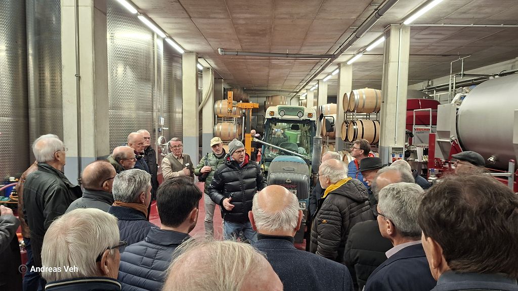 k 03 26.01.26 Pfaffmann 3