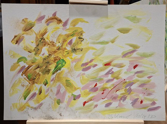 k 04 02.03.26 Das sensorische Weinbild 3 1