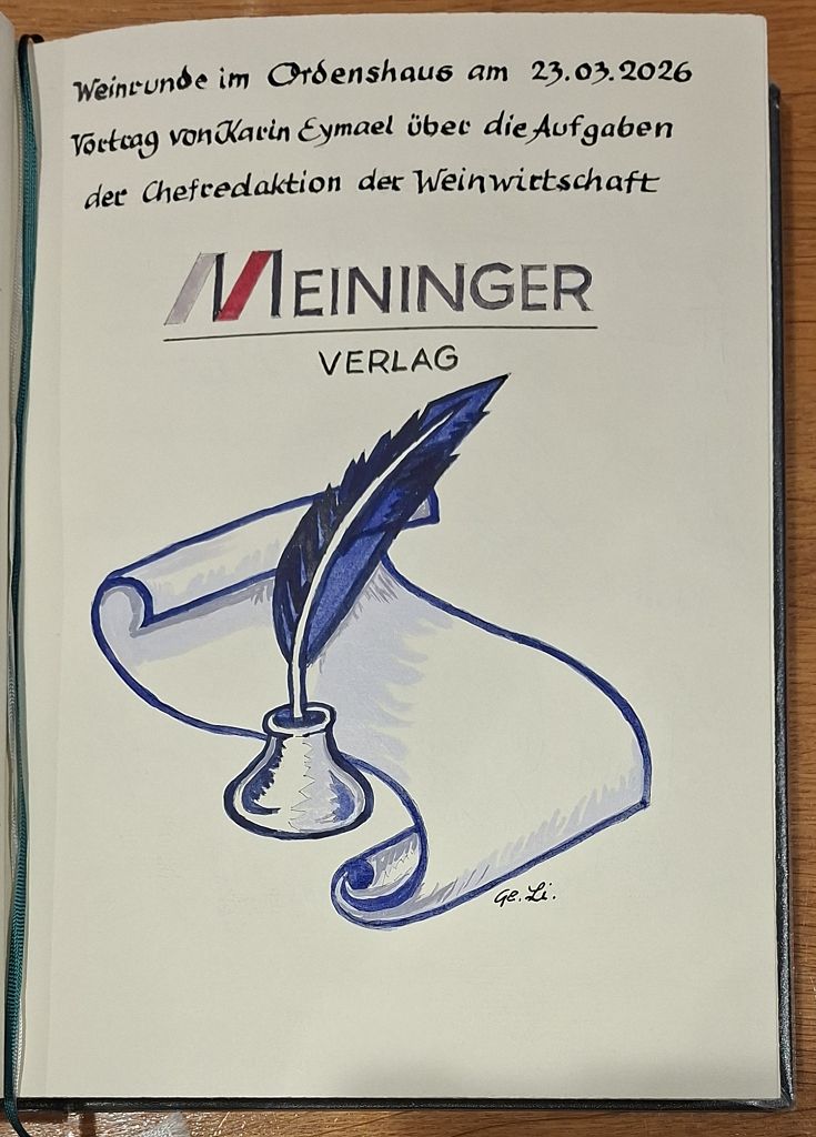 k 01 23.3.26 Meininger 1