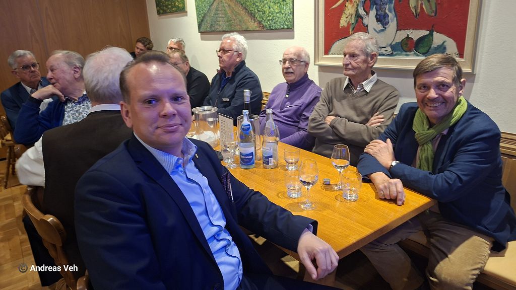 k 03 23.03.26 Meininger 3