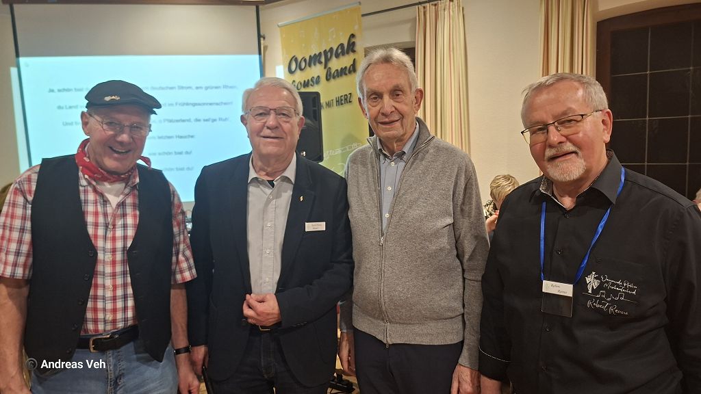 k 02 30.03.26 Musikantenland 1