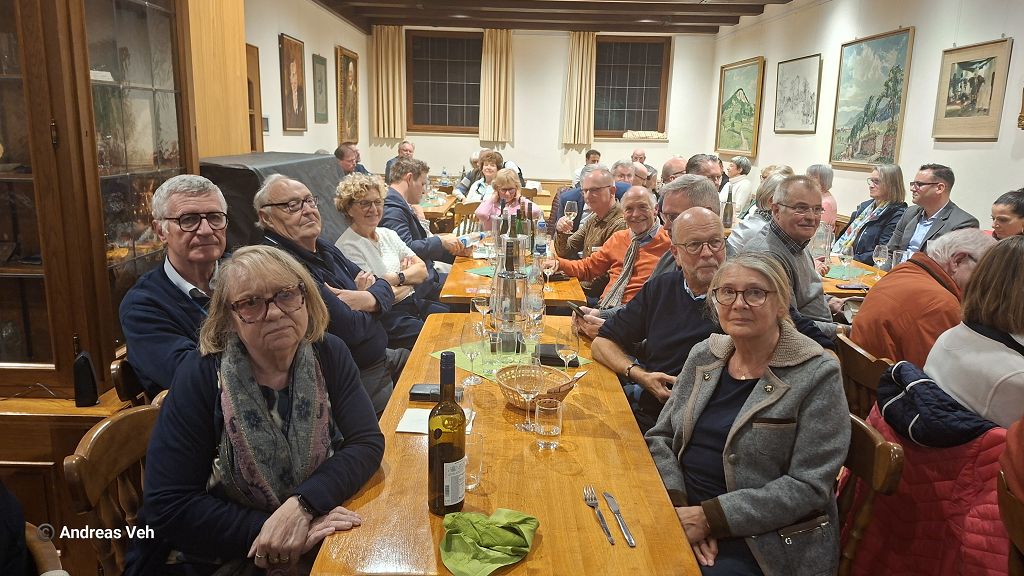 k 03 30.03.26 Musikantenland 2