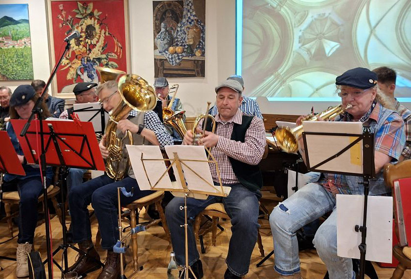 k 04 30.03.26 Musikantenland 3 1