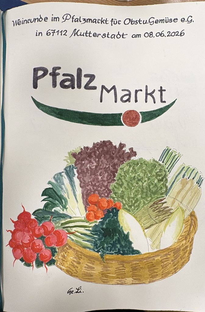 k 08.06.26 Pfalzmarkt 1