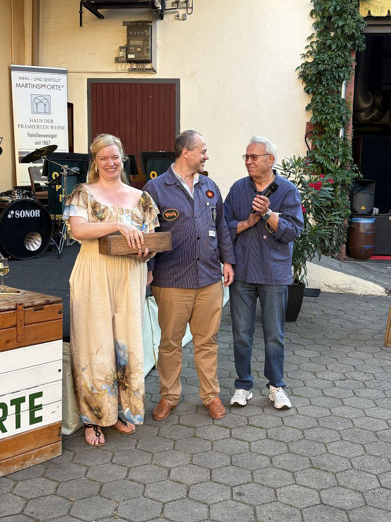 k 20.07.26 Martinspforte 2