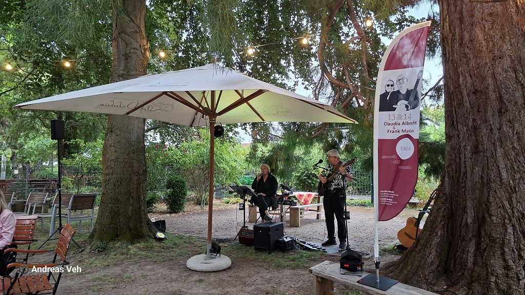 k 24.08.26 Schlosspark Deidesheim 1